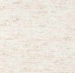 Scarlett Collection — Cottage Linen